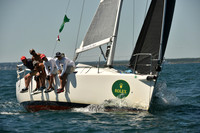 2018 NYYC Race Week B_0801