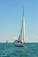 2018 Regatta del Sol al Sol_1156
