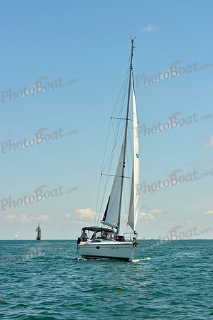 2018 Regatta del Sol al Sol_1156