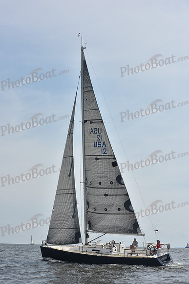 2019 Gov Cup A_1089
