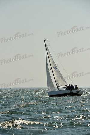 2015 St Pete NOOD D 775