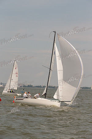 DBP_5687