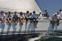 2019 Block Island Race Week B_0170