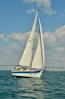 2017 St Petersburg Habana Race_1390