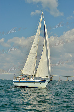 2017 St Petersburg Habana Race_1390