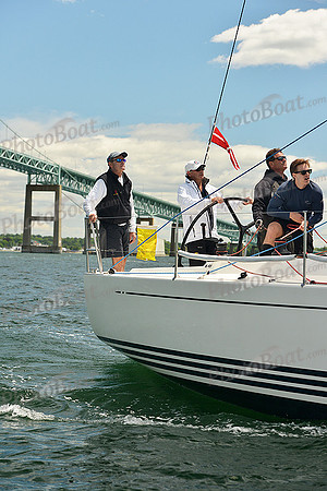 2016 NYYC Annual Regatta B_0098