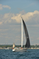 2015 Denmark Race A 1379