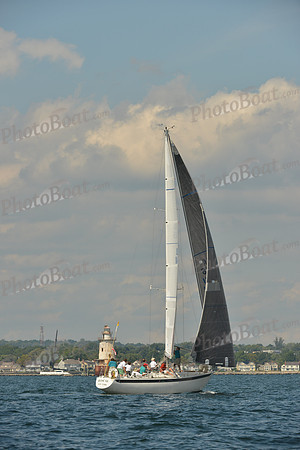 2015 Denmark Race A 1379