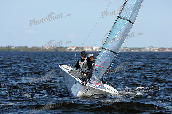 2012 IFDS Worlds C 373