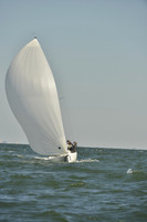 2017 Quantum J70 Midwinters B_1001