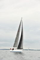Hiro Maru