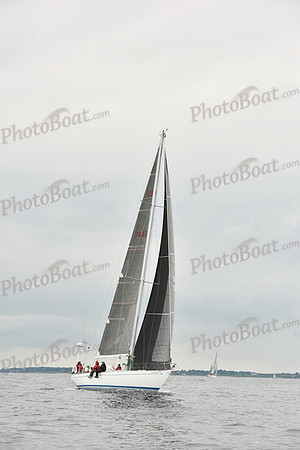 2018 Newport Bermuda Race A_0590