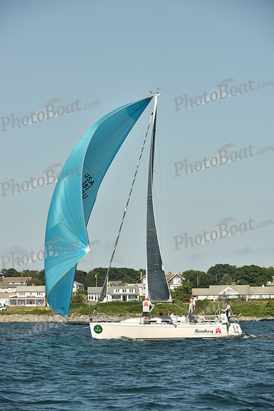 2018 NYYC Race Week E_1063