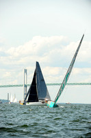 2014 NYYC Race Week C 1093
