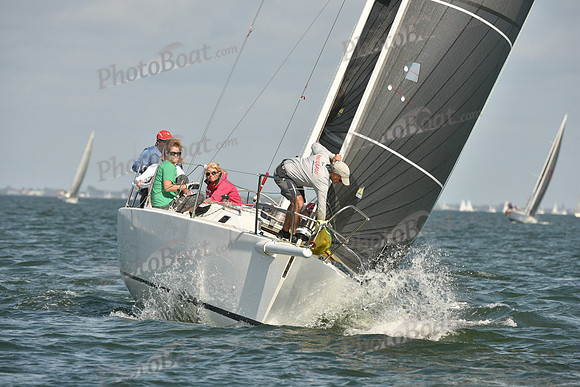 2019 St Pete NOOD A_0356