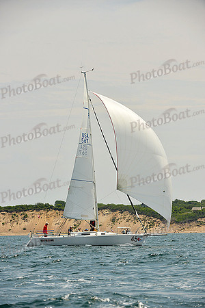 2015 Block Island Race Week K 892