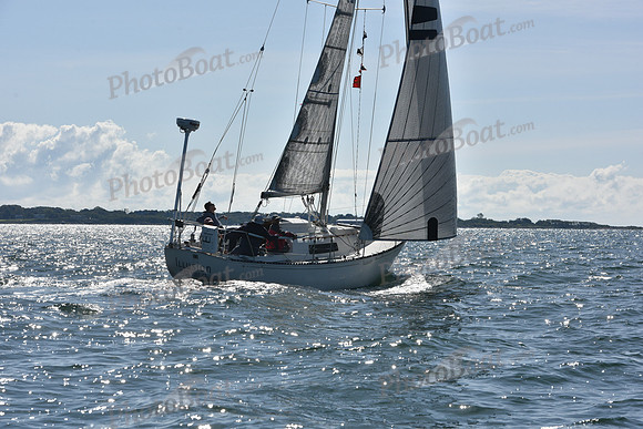 2019 Off Soundings Fall Series_0228