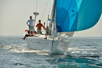 2018 Block Island Race_1237