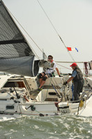 2015 Vineyard Race A 941
