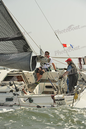 2015 Vineyard Race A 941