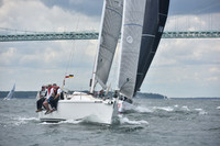 2019 NYYC Annual Regatta A_2929