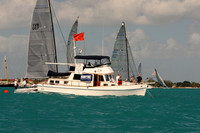 2012 Key West Race Week B 760