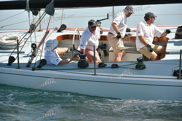 2018 NYYC Race Week B_1141