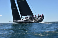 2021 Block Island Race Week D_2539