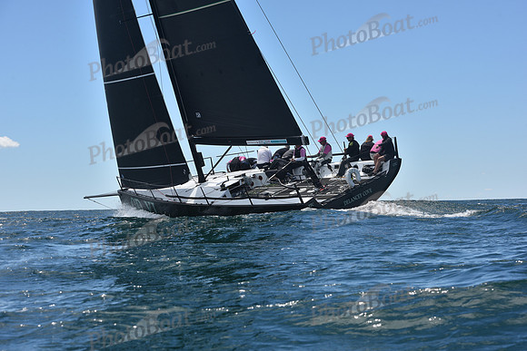 2021 Block Island Race Week D_2539