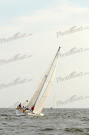 2012 Gov Cup A 1234