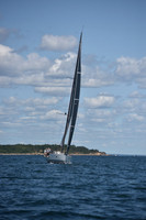 2021 Vineyard Race B 1107