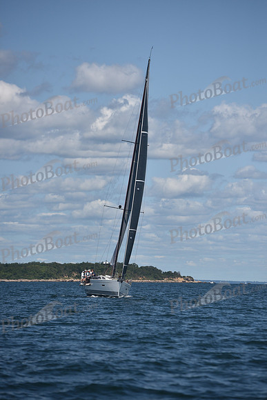 2021 Vineyard Race B 1107
