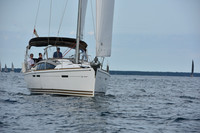 2019 Around Marthas Vineyard A_0191