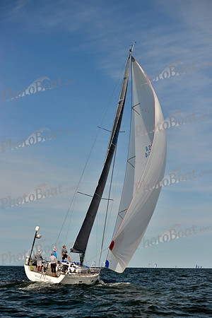 2017 Vineyard Race A_2130