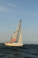 2011 Gov Cup B 988