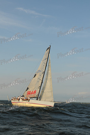 2011 Gov Cup B 988