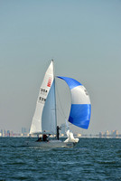 2015 St Pete NOOD A 420