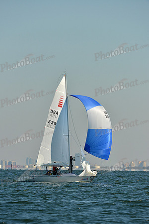 2015 St Pete NOOD A 420