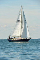 2015 Cape Charles Cup A 094