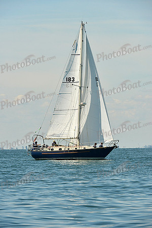 2015 Cape Charles Cup A 094