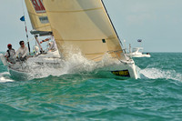 2011_KeyWestRaceWeek_B 854