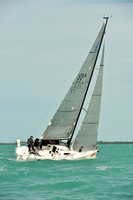 2016 Key West Race Week D_0157