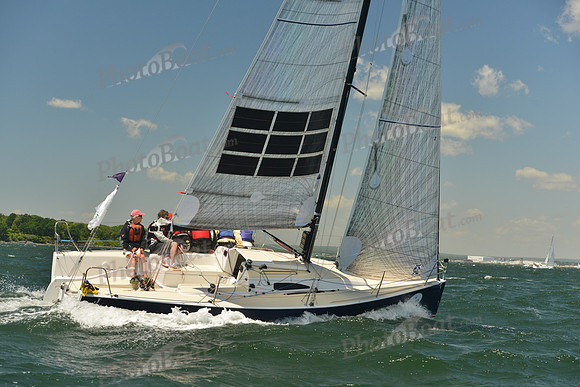 2016 NYYC Annual Regatta E_0275