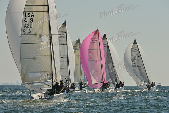 2015 St Pete NOOD C 1436