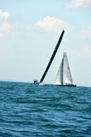 2015 Block Island Race Week A 093