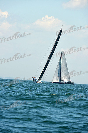 2015 Block Island Race Week A 093