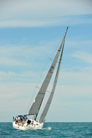 2015 Key West Race Week A 465
