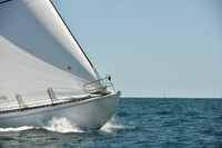 2018 NYYC Race Week B_1136