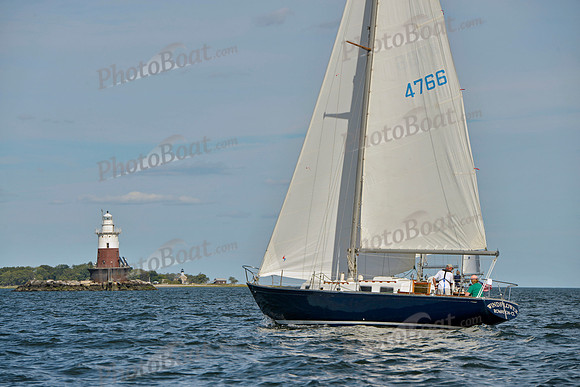 2016 Denmark Race_2889