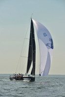 2018 Block Island Race_1473